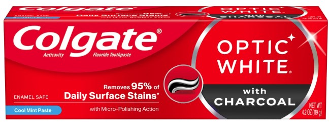 colgateopticWHWith charcoal4.2